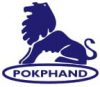 Charoen_Pokphand_logo